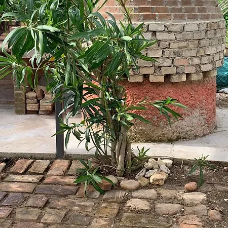 Casa M&M Osimo