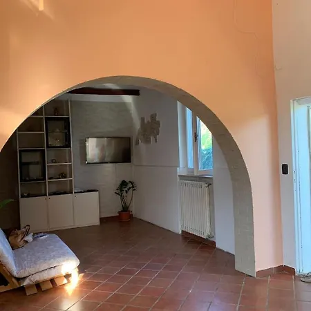 Casa M&M * Osimo