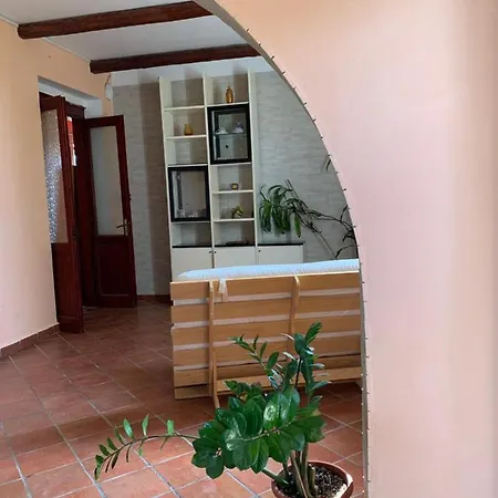 Casa M&M