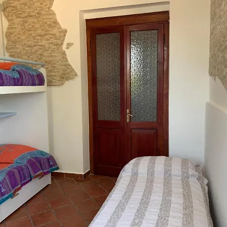 Casa M&M Osimo