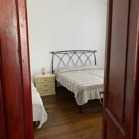 Casa M&M Διαμέρισμα
